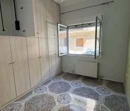 Διαμέρισμα για ενοικίαση - Νέος Κόσμος - Photo 5