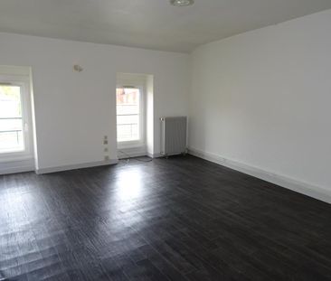 Location Appartement 2 pièces 57m² - Photo 2