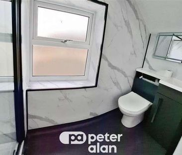 Wern Fawr Road, SA1 - Photo 3