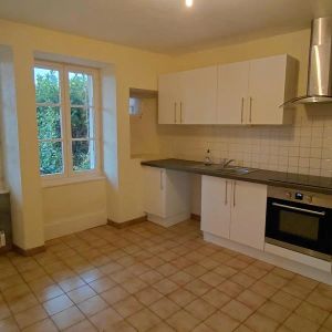 Appartement à louer 3 pièces 83m² - Photo 2