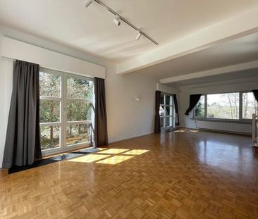 Villa te huur - Photo 3