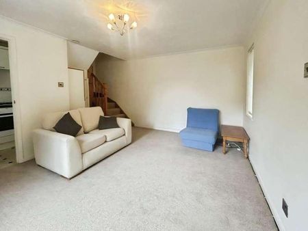 Monkswood Crescent, Tadley, RG26 - Photo 2