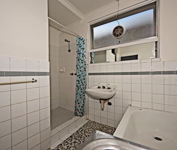 5/67 Ormond Road, Elwood VIC 3184 - Apartment For Rent | Domain - Photo 6
