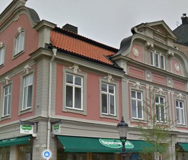 Västra storgatan 21 - Photo 5