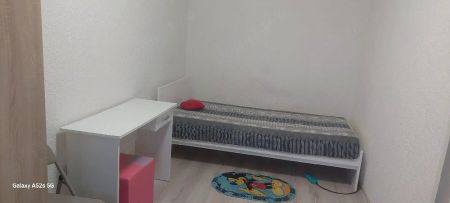 Apartament 2 camere | Alexandru cel Bun Piata Voievozilor | Centrala + AC | - Fotografie 5
