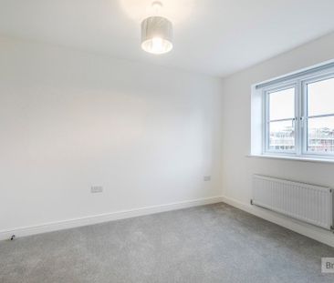 Huntingdon - Photo 4