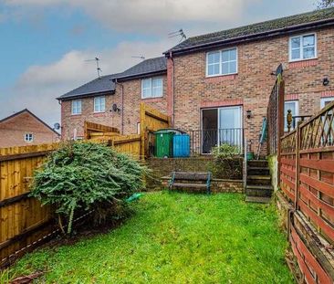 Skibereen Close, Cardiff, CF23 - Photo 6