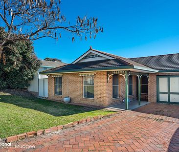 2/56 Dewhurst Drive, 2850, Mudgee Nsw - Photo 3