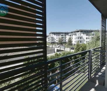 Bielsko-Biała - Photo 1