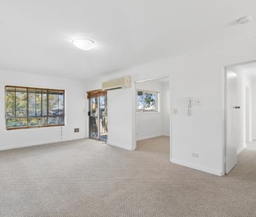 31/15 Friar John Way - Photo 2