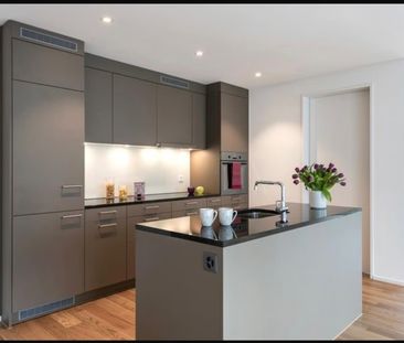 1 Zimmer, 2. Stock - Photo 1