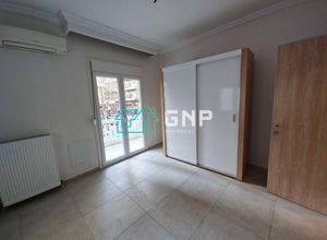 Studio/Γκαρσονιέρα για ενοικίαση - Φάληρο - Ιπποκράτειο, - Photo 1