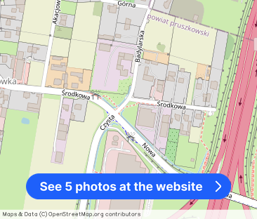 Оренда кімнати/комнаты Урсус/Wynajem pokoju Ursus - Photo 1