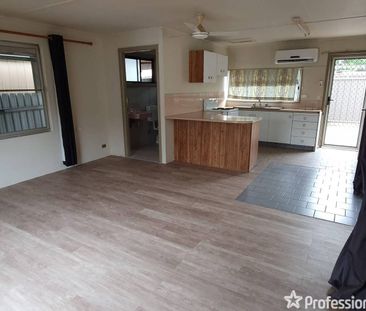 214a Johnston Street - Photo 3