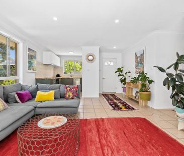 Immaculate Unit in Prime Suffolk Park Location - Photo 3