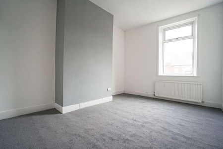 North Terrace (e), NE28 - Photo 3