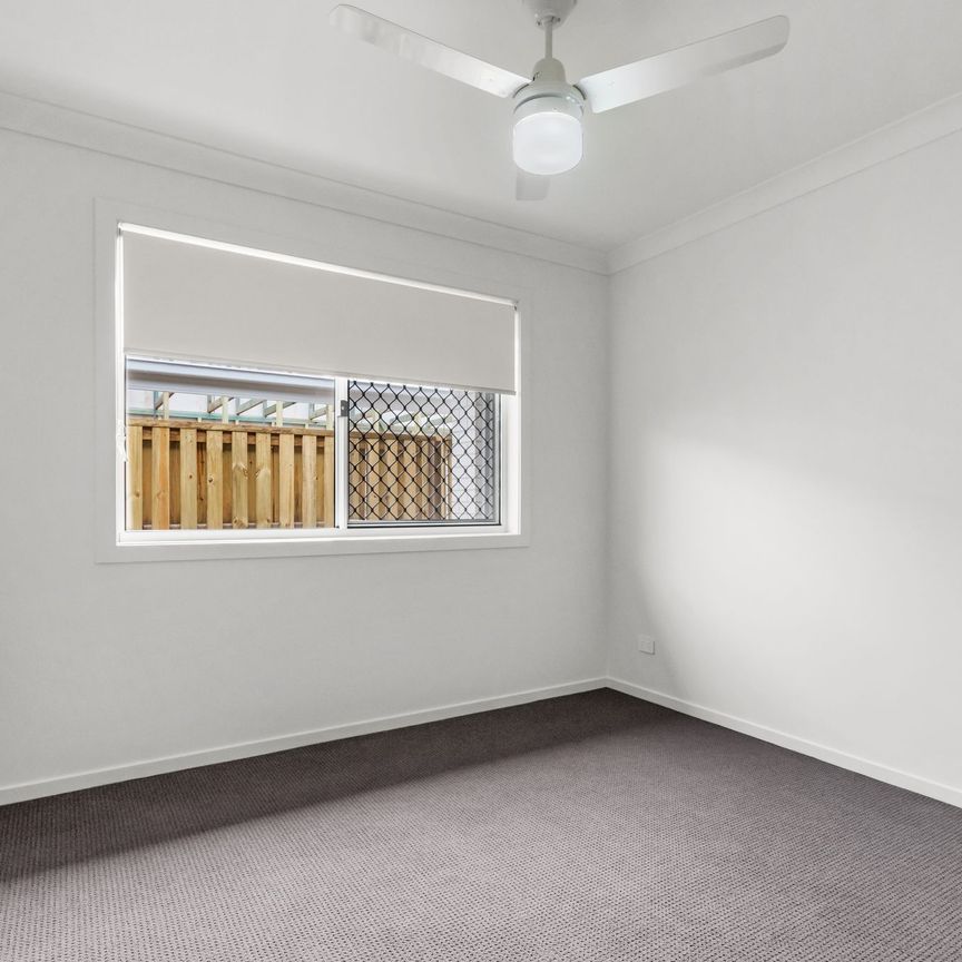 A fantastic chance to call this brand-new property your home! - Photo 1