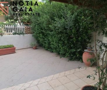 Μεζονέτα για ενοικίαση Γκολφ (Γλυφάδα) - Photo 3