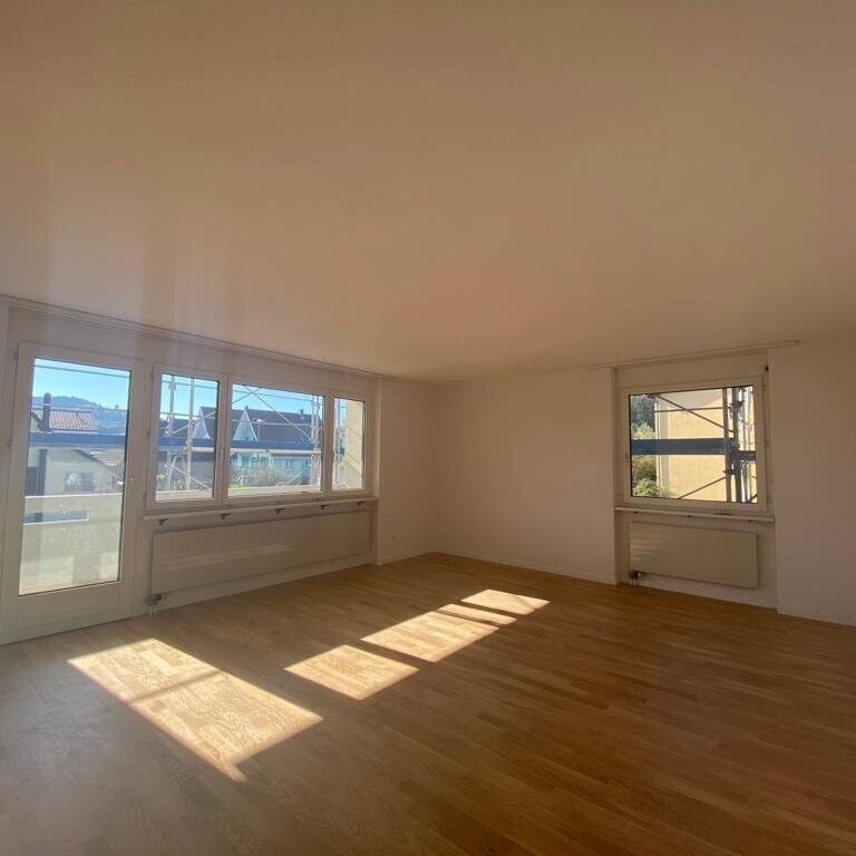 Welcome to the new home - Photo 1