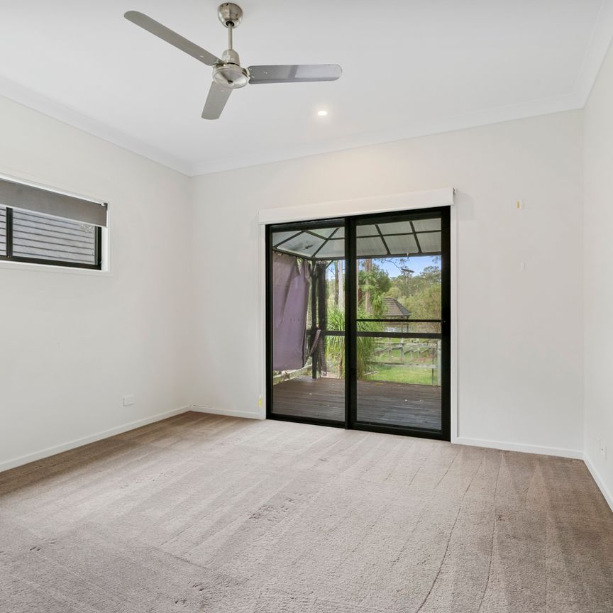 4a Heather Street, Tallebudgera QLD 4228 - House For Rent | Domain - Photo 1