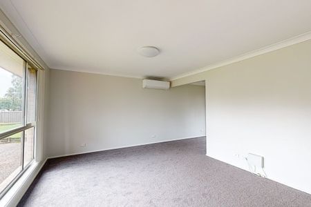 6 Crawford Avenue, Tenambit NSW 2323 - Photo 5