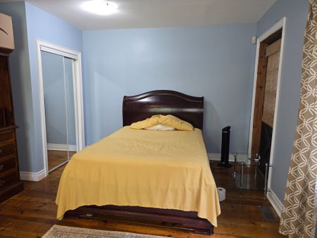 For Lease - 8726 9 Highway, New Tecumseth, Ontario - Photo 3