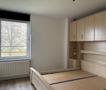 Te huur: Appartement Hermelijnvlinder in Diemen - Photo 5