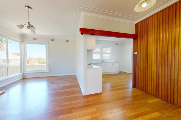 58 Thompson Street, East Maitland NSW 2323 - Photo 1