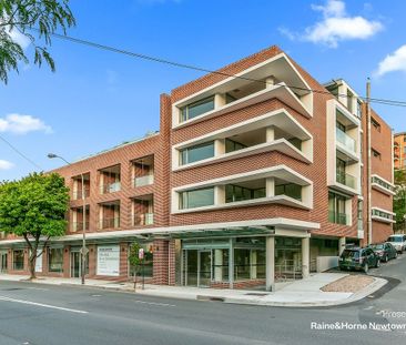 Pure luxury - Fully furnished - Photo 5