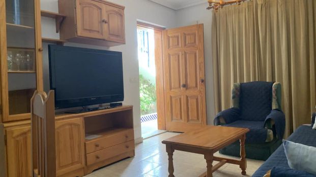 Apartamento de alquiler en Calle Sotavento, 7, Puerto Rey - Foto 1