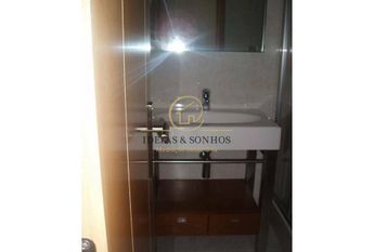 Apartamento T2 em Setúbal