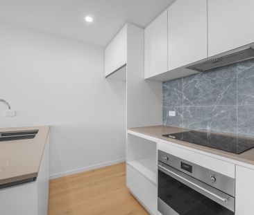 804/1 Brewer Street, Phillip ACT 2606 - Apartment For Rent | Domain - Photo 3