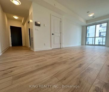 335 Wheat Boom Drive #1209 - Photo 3