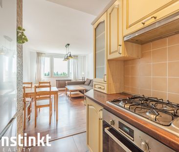 Pronájem bytu 3+kk 60 m² - Photo 6