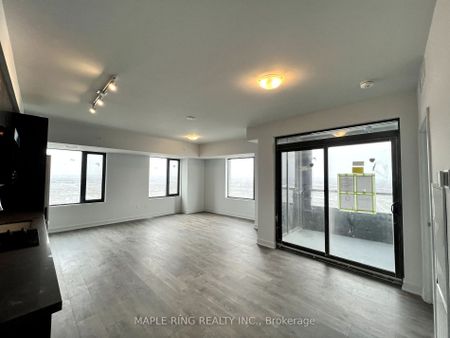 For Lease - 2920 Hwy 7 N/A Unit# 5107, Vaughan, Ontario - Photo 4