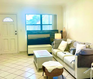 Hurlstone Park - Photo 3