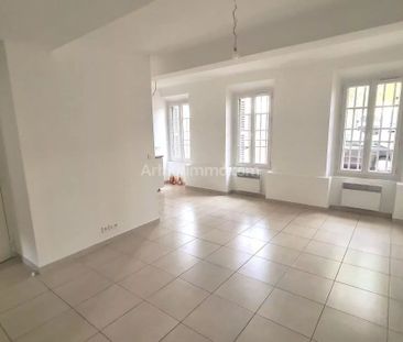 Location Appartement 2 pièces 38 m2 à Draguignan - Photo 3