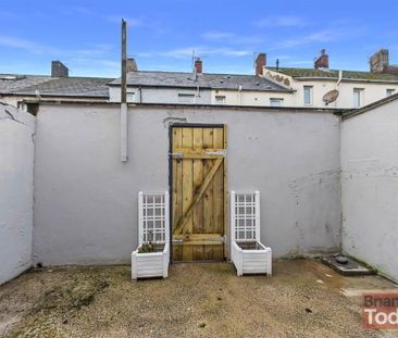 Ronald Street, Larne, BT40 1QR - Photo 5