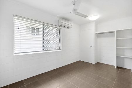 1/61 Charles Street, - Photo 5