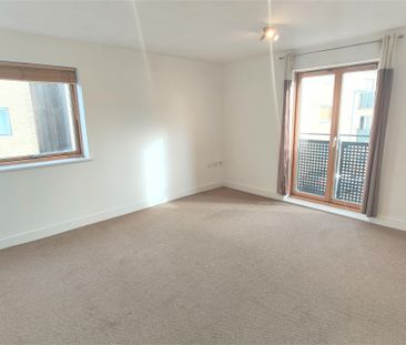 Forum Court, Bury St. Edmunds - Photo 1