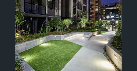 S10/11 Carriage St, Bowen Hills, Qld 4006 - Photo 5