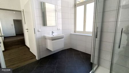 Mietwohnung - ERSTBEZUG - Innenstadt/Hauptplatz - Photo 5