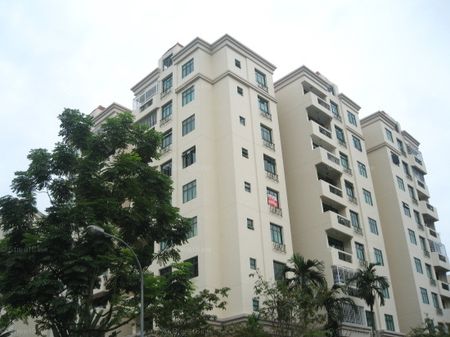Hillview Green (D21), Condominium - For Rent - Photo 5