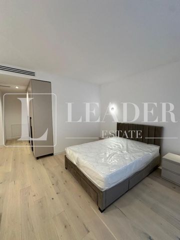 Inchiriere apartament I Aviatorilor - Photo 2