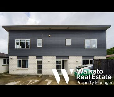 Stunning Four Bedroom Property - Photo 1