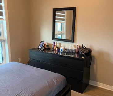 For Lease - 460 Gordon Krantz Avenue Unit# 321, Milton, Ontario - Photo 5