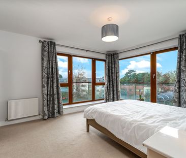 Wyckham Place, Wyckham Way, Dundrum, Dublin 16, D16 RK85 - Photo 5