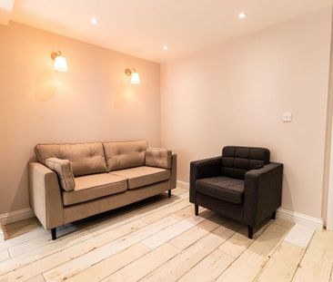 5 bedroom house to rent - Photo 2