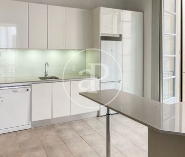 Apartment for rent in Palma - Photo 5