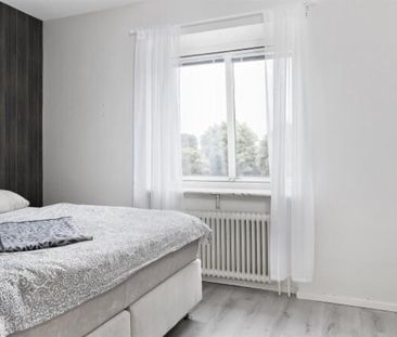 Falköping - 2rok - tillsv - 7.475kr/mån - Foto 4